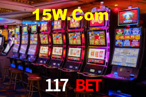 Bônus Generosos e Exclusivos no 117 Bet para Você!