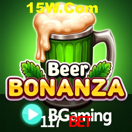 Seasonal Promotions 117 Bet