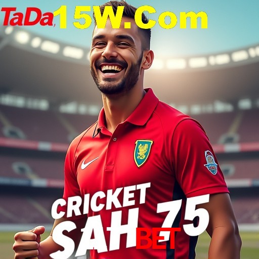 Mesa de Blackjack 117 Bet