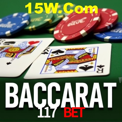 A Emoção da Loteria na 117 Bet: Uma Chance de Mudança de Vida