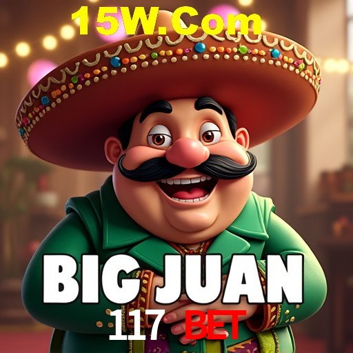 A Experiência Imersiva dos Cassinos Ao Vivo no 117 Bet