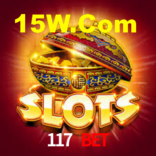117 Bet,117 Bet Vip