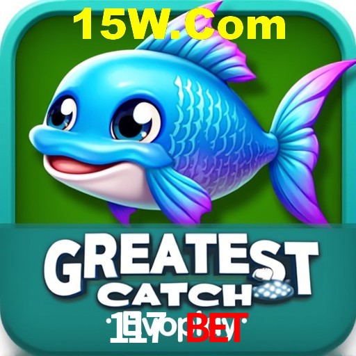 Desvendando o Mundo dos Jogos Virtuais na 117 Bet