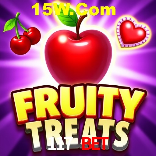 Responsive Design 117 Bet