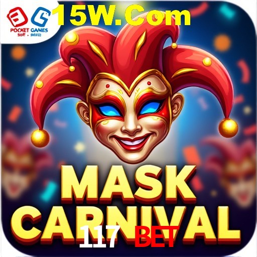 Platform Technology 117 Bet