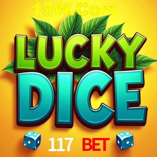 Slot Games 117 Bet