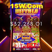 Sports Statistics 117 Bet