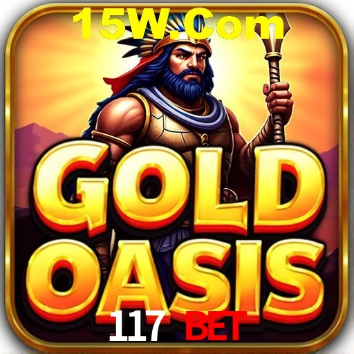 Descubra a Magia dos Jogos de Arcade no 117 Bet