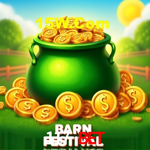 Estratégias Crash Games 117 Bet