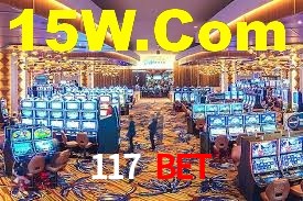 Tournaments 117 Bet