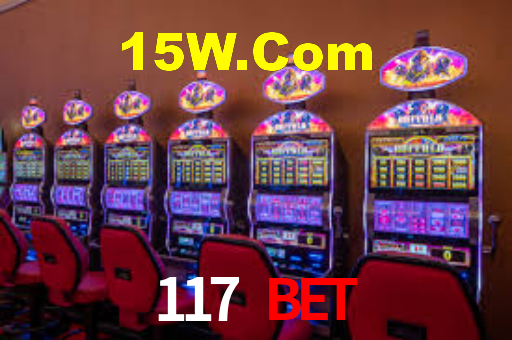 117 Bet: Jogue Crash e Experimente Alta Recompensa Instantânea