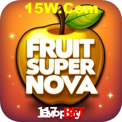 Bônus Diários 117 Bet