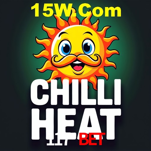 Interface Premium 117 Bet