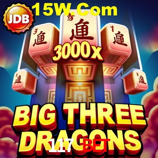 Experimente o Login Seguro Premium no 117 Bet