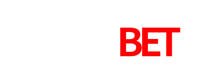 117 Bet