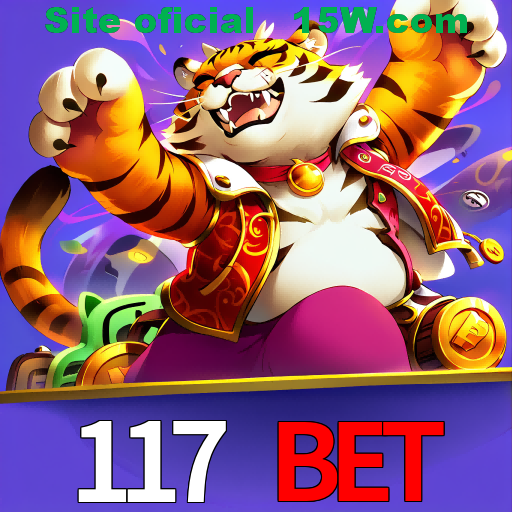 117 Bet