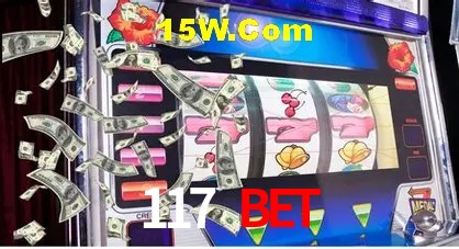 Games Directory 117 Bet