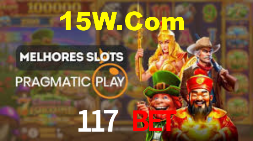 117 Bet: Seu Especialista em Apostas Esportivas Brasileiras