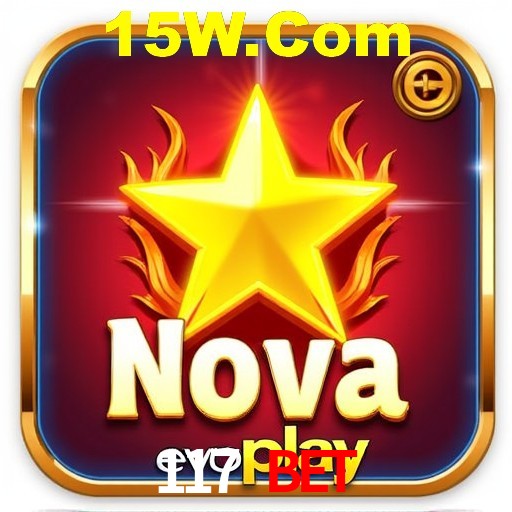 Apostas Esportivas na 117 Bet: Um Guia Completo