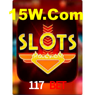 Premium Interface 117 Bet