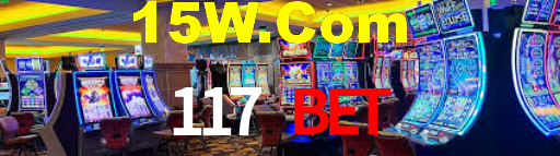 117 Bet