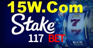 Welcome Bonus 117 Bet