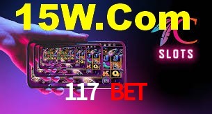 Daily Bonuses 117 Bet