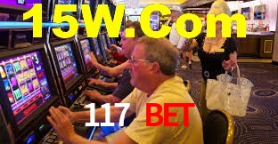 117 Bet,117 Bet Vip
