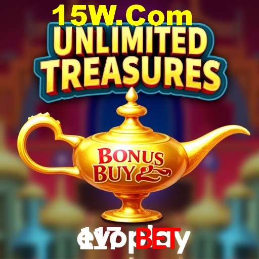 Game Providers 117 Bet