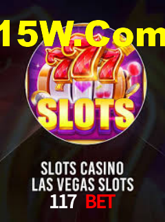 Instant EasyPaisa 117 Bet