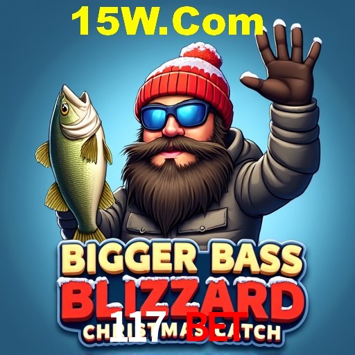 Games Directory 117 Bet
