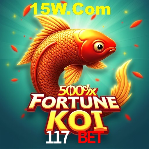 Exclusive Offers 117 Bet