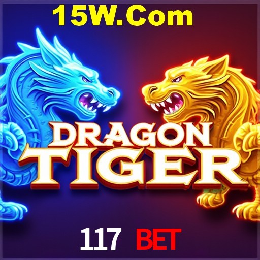Game Statistics 117 Bet