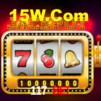 117 Bet