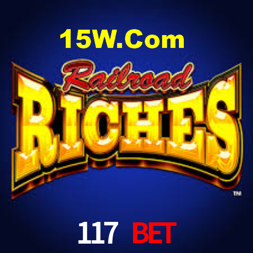 117 Bet: Seu Cassino Premiado com Pagamentos Rápidos