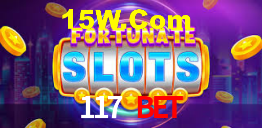 117 Bet,117 Bet Vip