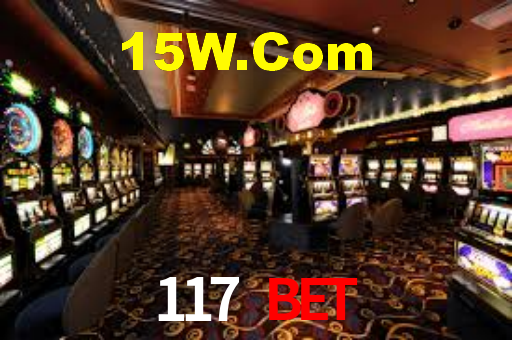 117 Bet,117 Bet Vip