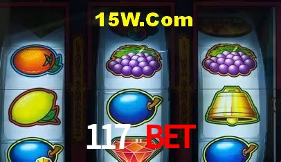 Weekend Specials 117 Bet