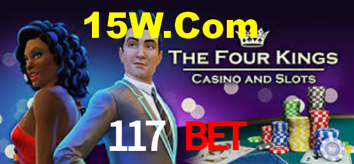 117 Bet: Jogue Crash e Experimente Alta Recompensa Instantânea