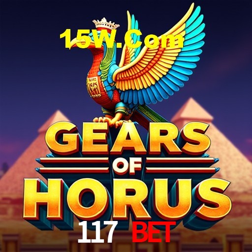 Crash Games Strategies 117 Bet