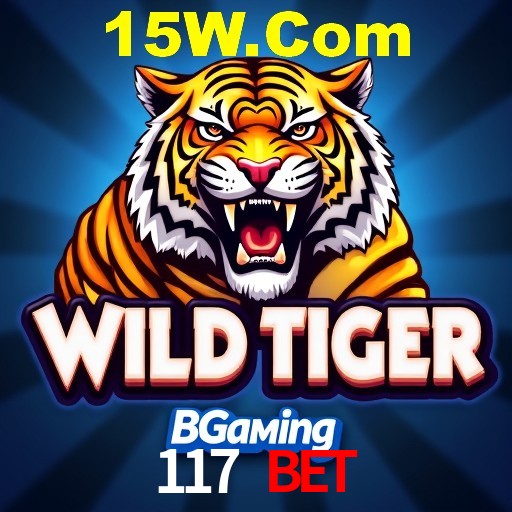 Desvendando o Mundo dos Jogos Virtuais na 117 Bet