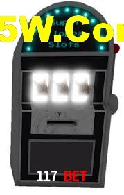Tournaments 117 Bet