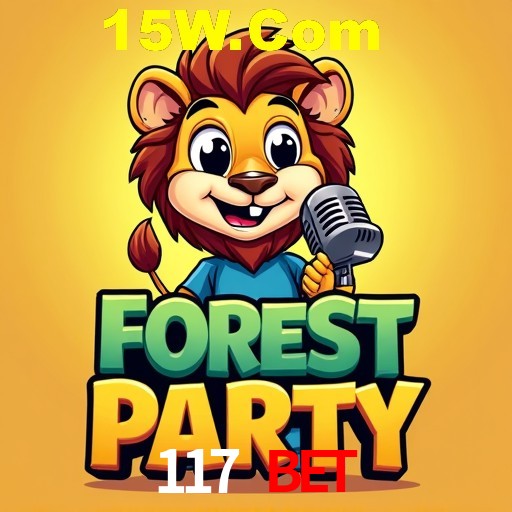 Live Casino 117 Bet