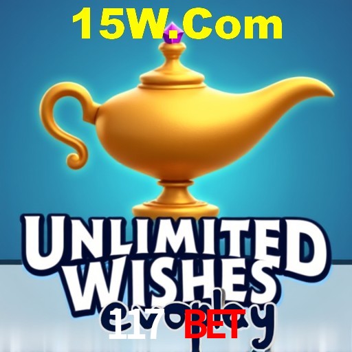 Desvendando o Mundo dos Jogos Virtuais na 117 Bet