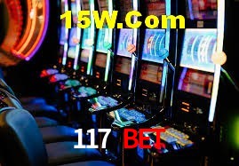 Crash Games Strategies 117 Bet