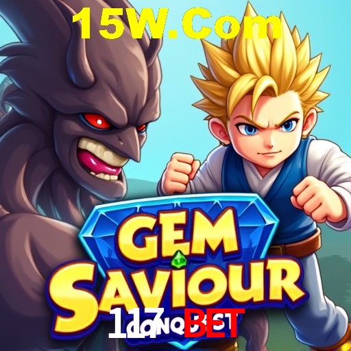 Descubra o Mundo do Cassino Online com 117 Bet