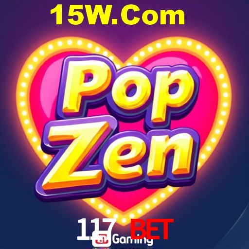 Secure Login 117 Bet