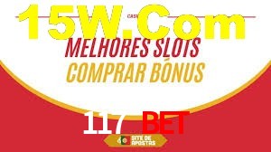 Ofertas Imperdíveis na 117 Bet: Promoções e Bônus Que Valem a Pena