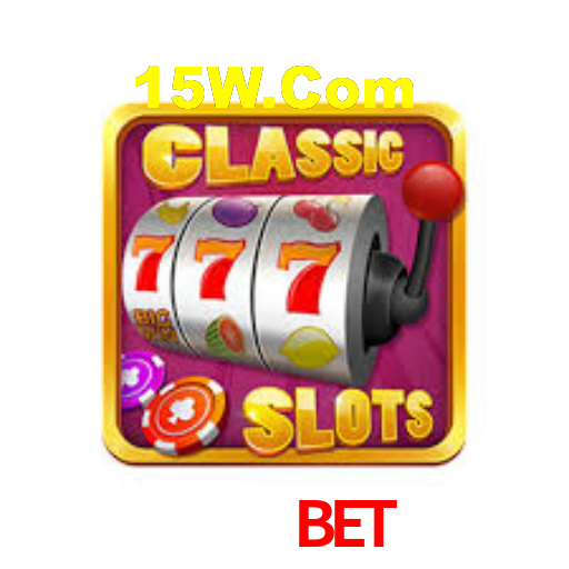 117 Bet Vip