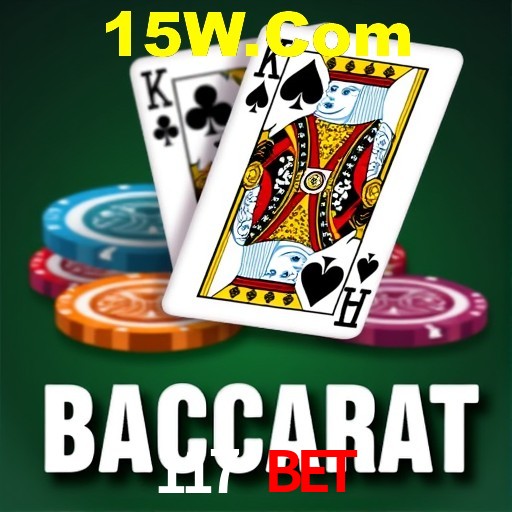 A Popularidade dos Caça-Níqueis no 117 Bet